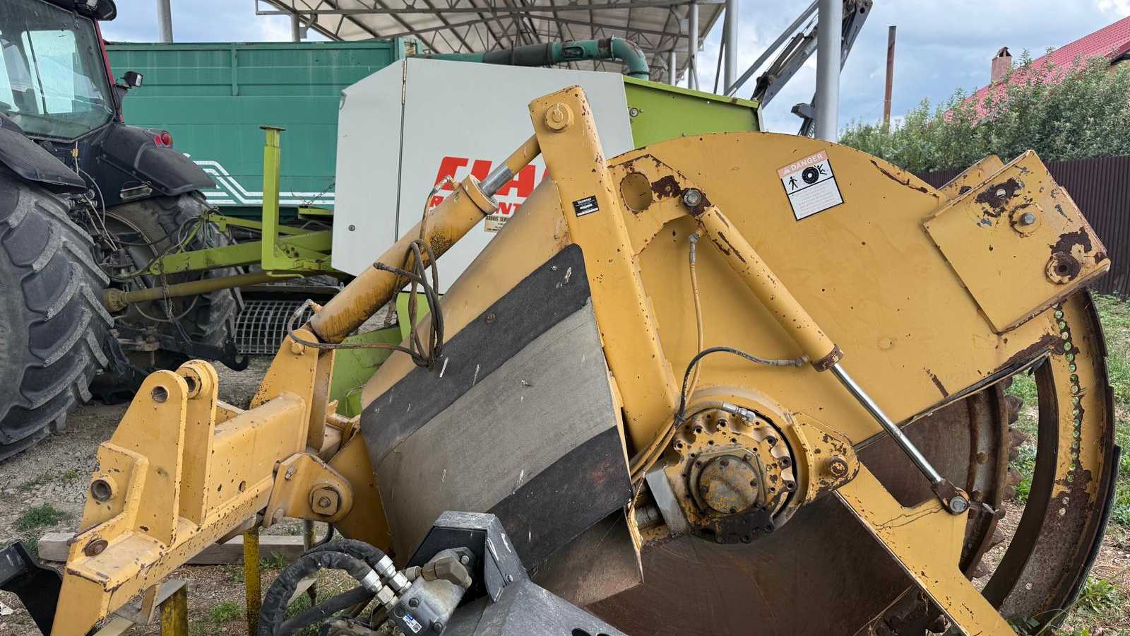 OmecoHub - Immagine 8